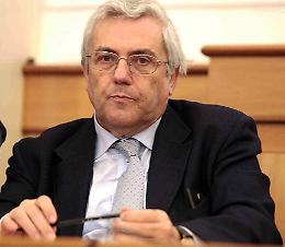 Carcere per i giornalisti, scontro tra Verna e il sindacato