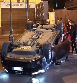 Sedicenne morto, arrestato 19enne alla guida