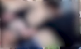 Pestaggio brutale tra ragazzini, identificato il bullo
