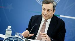 Nuovo bonus da 500 per i nati nel 2003: come richiederlo da subito
