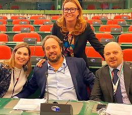Pesca, Gruppo ID: accordi Brexit hanno penalizzato nostre marinerie, Ue ora rimedi a suoi errori