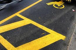 Disabili, bonus acquisto auto e agevolazioni legge 104