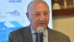 Fiola: «Associazioni fuori per gravi irregolarità e mendacità»