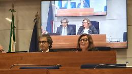 Disturbi alimentari, passo avanti per la legge. Ciarambino: «Ora tempi brevi in Consiglio»