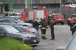 Suviana, ritrovati i corpi di due dispersi: i morti salgono a 5