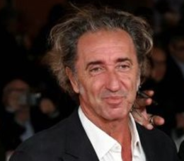“Parthenope" di Sorrentino fa sold out 