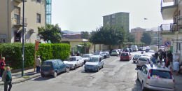 Soccavo, ucciso pregiudicato di 42 anni