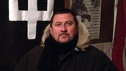 Omicidio Esposito, il Pg chiede sconto di pena per l’assassino
