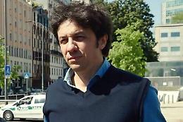 Dj Fabo, no del gip all'archiviazione per Cappato