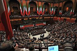 Legge elettorale: proposta di Italicum-bis, ma non c’è accordo