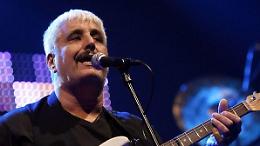 Al via a dicembre "Musicanti", il musical con le canzoni di Pino Daniele 