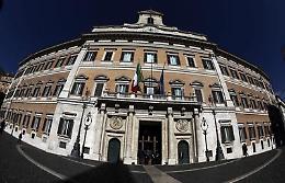 Il totoministri: i nomi
