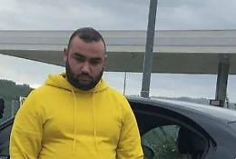 Noemi, Armando Del Re al gip: «Sono innocente, mi stanno massacrando»
