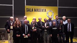 «Pluralismo dell’informazione: indispensabile e urgente una moratoria ai tagli sull’editoria»
