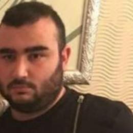Bimba ferita, il killer tradito da una telefonata