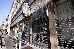 Confcommercio: 270mila imprese a rischio chiusura