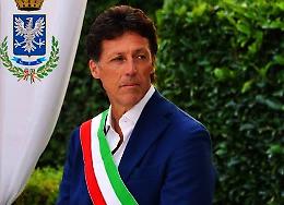 Un contagiato a Portici, sindaco su tutte le furie