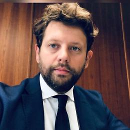 Paipais: «Ennesimo accostamento negativo a Scampia, ora basta»