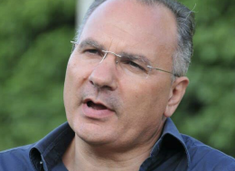 Camorra: assolto il primario Carmine Antropoli, ex sindaco di Capua