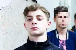 Recitò ne “La paranza dei bambini": arrestato per spaccio