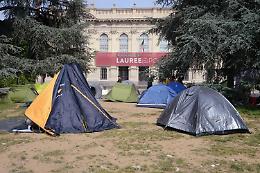 Caro affitti e studenti, pronti 660 milioni per nuovi posti letto