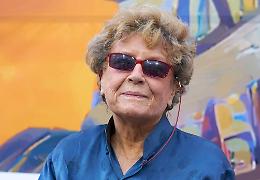 Premio Elsa Morante, consegnati a Napoli i riconoscimenti