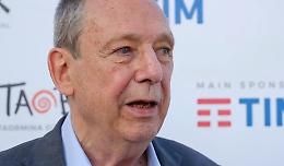 Addio a Lanza Tomasi, storico sovrintendente del San Carlo