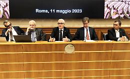 Riforma tributaria, Cuchel (commercialisti): “Intervenire subito per garantire terzietà dei giudici”