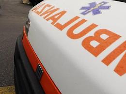 Grosseto, bimba di 10 mesi trovata morta in culla: indagata la madre