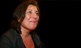 Regionali, Ciarambino ancora candidata presidente per il M5S