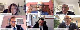 Todde (Mise): “Lavoriamo al rinvio degli adempimenti fiscali“
