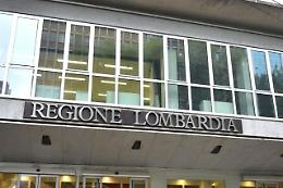 Gori attacca la Lombardia sui dati, la Regione si difende