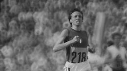 Morta Paola Pigni, la leggenda dell'atletica aveva 75 anni