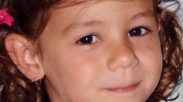 Denise Pipitone, svolta nel caso: è viva e potrebbe trovarsi in Francia