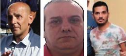 Clan Mariano, da rifare il calcolo della pena per ras e luogotenenti