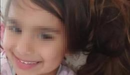 Bimba di 4 anni scomparsa in mare, ritrovata morta annegata