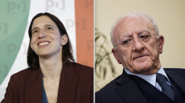 «Le elezioni Usa insegnano che decidono i quartieri non i salotti