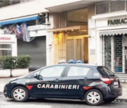 Anziani maltrattati, nuovo giallo: c'è una terza morte sospetta