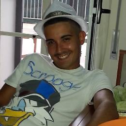 Omicidio di Caserta: resta in carcere il presunto assassino Zampella