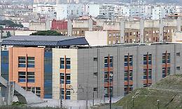 Piede diabetico, intervento innovativo all'Ospedale del Mare