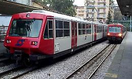 «Concessione Circum a Regione, ma gestione a Rfi»