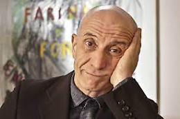 Al via il festival “Ercolano tra radici e tradizioni”