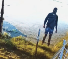 Boom di furti, terrore a Bacoli