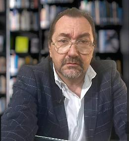 Giustizia, Tirelli: inaccettabili le interferenze dell'Anm