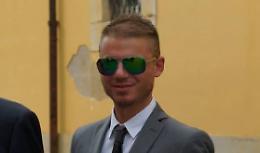 Dramma alla discoteca "il Ciclope", muore ragazzo di Mugnano