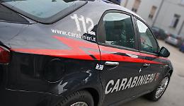 Turisti spagnoli subiscono estorsione da romeni al casello di Castellammare di Stabia