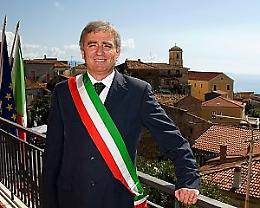 Omicidio Vassallo, test del Dna su 94 persone