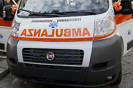 Tragedie in mare: 3 morti a Sorrento, Ischia e nel Cilento