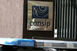 Consip, altri indagati nell'inchiesta