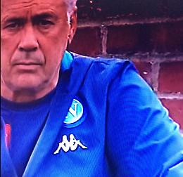 Diretta Barcellona-Napoli 4- 0: che figuraccia!